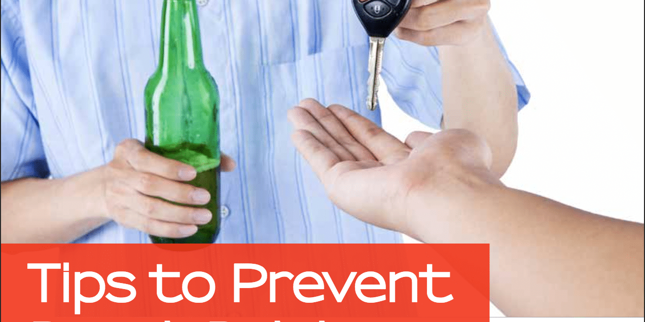 tips-to-prevent-drunk-driving