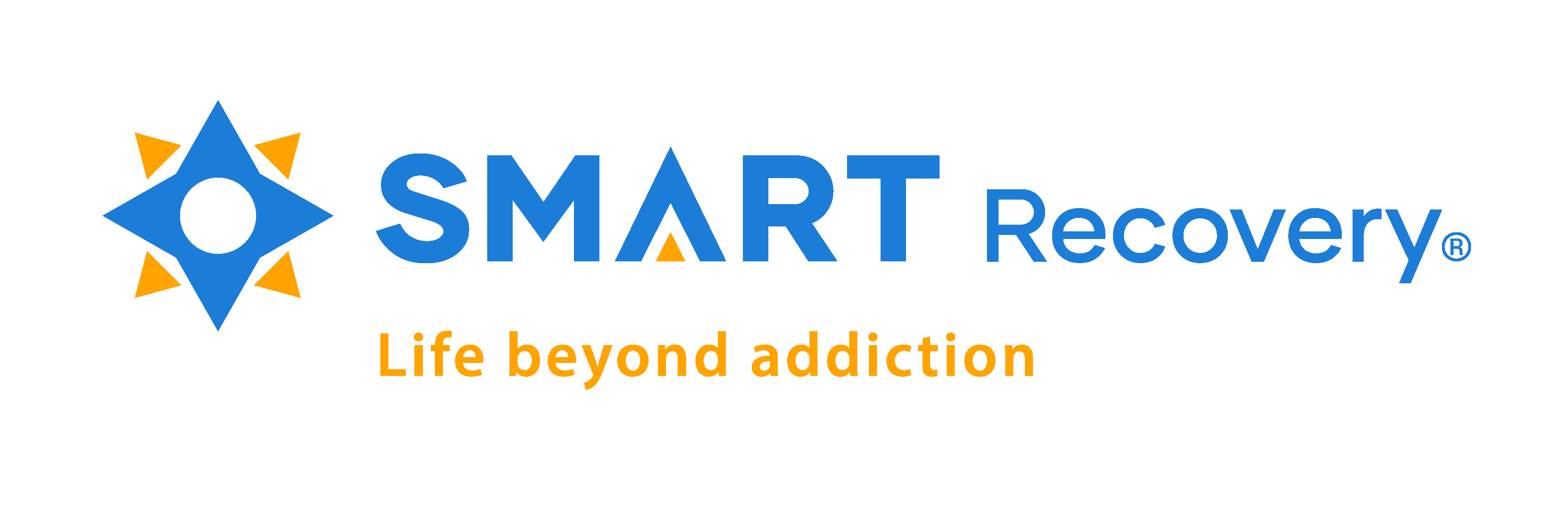 SMART Recovery Online Community