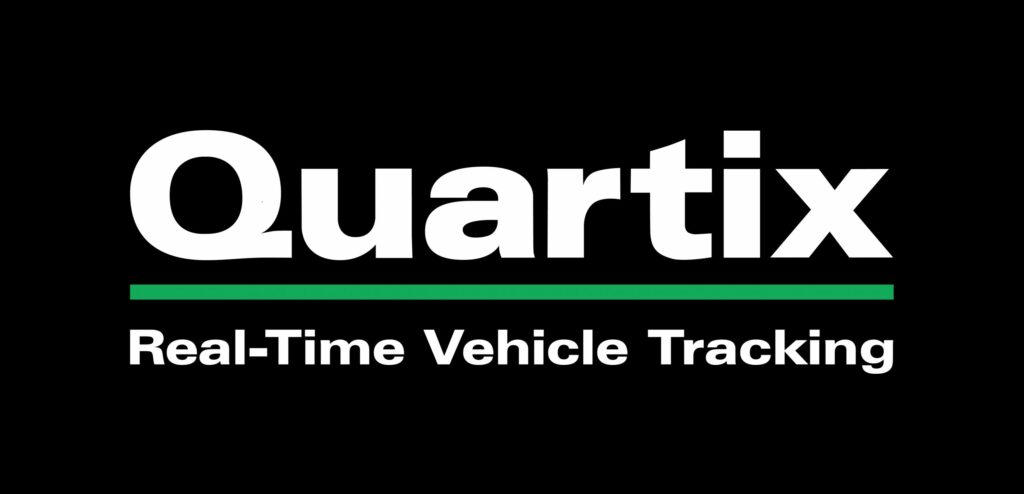 Quartix Vehicle Tracking